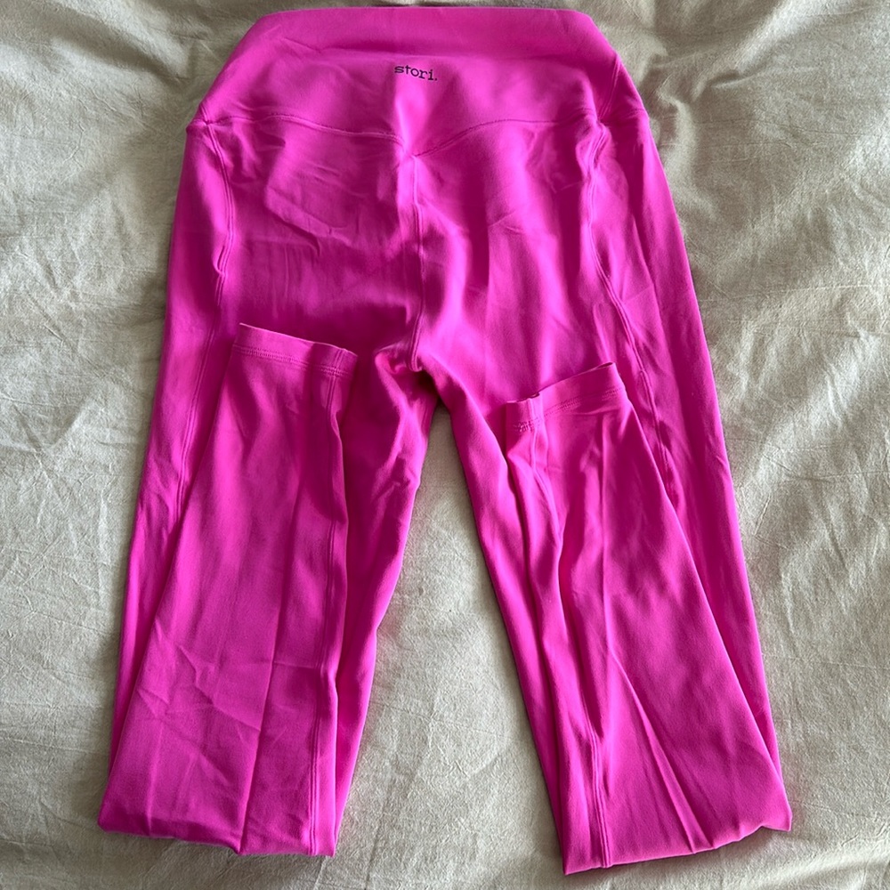 Stori leggings